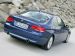 BMW 3 Series Coupe 2006 Picture #7